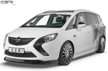 CSR Seitenschweller für Opel Zafira C Tourer SS455