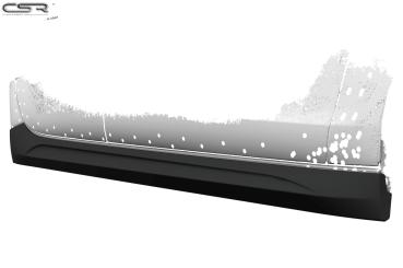 CSR Seitenschweller für Opel Zafira C Tourer SS455