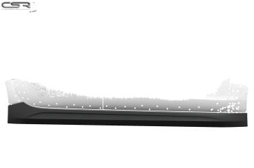 CSR Seitenschweller für Opel Zafira C Tourer SS455