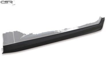 CSR Seitenschweller für Ford Focus MK3 RS/ST/ST-Line SS458