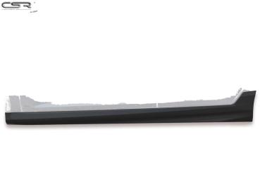 CSR Seitenschweller für Ford Focus MK3 RS/ST/ST-Line SS458