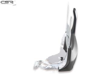 CSR Seitenschweller für Ford Focus MK3 RS/ST/ST-Line SS458