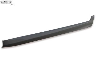 CSR Seitenschweller für Ford Focus MK3 RS/ST/ST-Line SS458