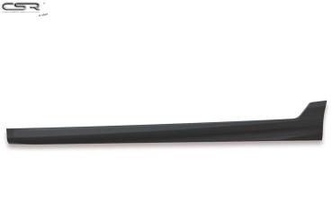 CSR Seitenschweller für Ford Focus MK3 RS/ST/ST-Line SS458