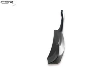 CSR Seitenschweller für Ford Focus MK3 RS/ST/ST-Line SS458