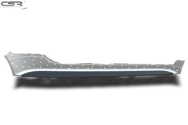 CSR Seitenschweller für Aston Martin Vantage V8 / V12 SS459