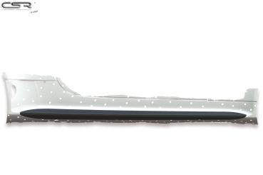 CSR Seitenschweller für Aston Martin Vantage V8 / V12 SS459