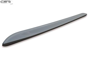 CSR Seitenschweller für Aston Martin Vantage V8 / V12 SS459