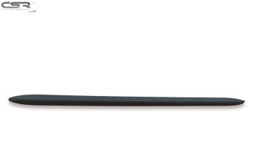 CSR Seitenschweller für Aston Martin Vantage V8 / V12 SS459