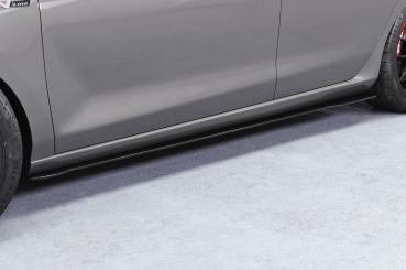 CSR Seitenschweller für Hyundai I30 (PD) SS503