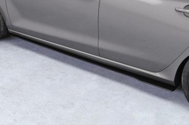 CSR Seitenschweller für Hyundai I30 (PD) SS503