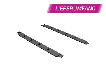 CSR Seitenschweller für Mini F56/F57 SS522