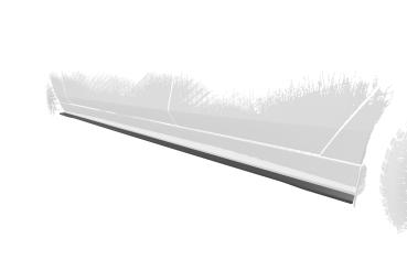 CSR Seitenschweller für Mazda 3 (BP) SS546