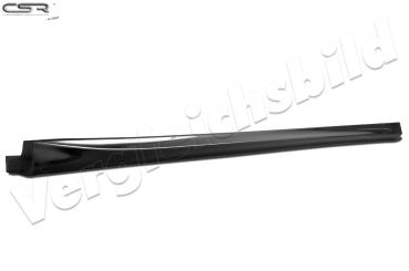 CSR Seitenschweller für BMW Z4 Typ E89 SS412