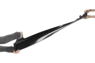 CSR Seitenschweller für VW Bora / Jetta 4 / Golf 4 SS216ABS