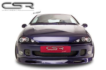 CSR Frontstoßstange für Opel Tigra A FSK012