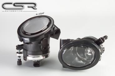 CSR Nebellampen passend für BMW E30 E36 E46 E39 ZB025