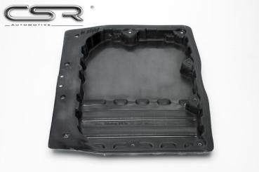 CSR Abdeckplatte Kofferraumwanne für BMW für O-Line ZB058