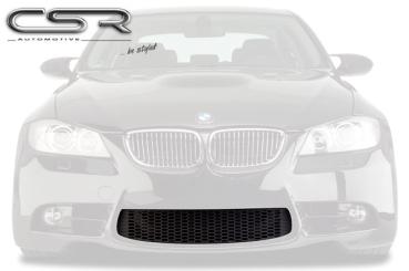 CSR Bodykit Tuning Spoiler Set für BMW E90 LCI BK277