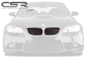 CSR Bodykit Tuning Spoiler Set für BMW E90 LCI BK277