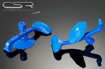 CSR Montagehilfe / Montagesauger für Spoiler ZB083