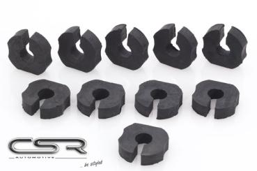 CSR Federwegsbegrenzer-Set für Fahrwerk ZB088