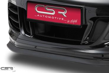 CSR easy²tune XXL Universal Spoilerlippe zum ankleben ZB144