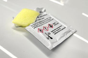 CSR 3M™ Primertuch ZB190