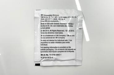 CSR 3M™ Primertuch ZB190