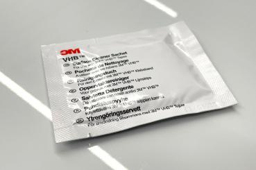 CSR 3M™ VHB™ Oberflächenreiniger ZB189