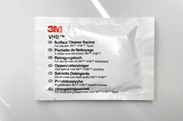 CSR 3M™ VHB™ Oberflächenreiniger ZB189