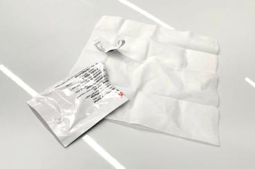 CSR 3M™ VHB™ Oberflächenreiniger ZB189