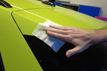 CSR 3M™ VHB™ Oberflächenreiniger ZB189