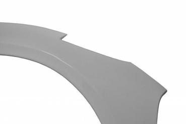 Maxton Design Bodykit für BMW M2 F87 GFK