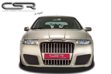 CSR Frontstoßstange für Spoiler Seat Leon 1M / Toledo 1M FSK147