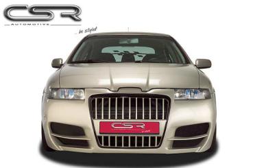 CSR Frontstoßstange für Spoiler Seat Leon 1M / Toledo 1M FSK147