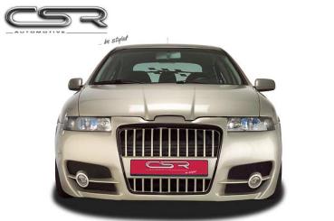 CSR Frontstoßstange für Spoiler Seat Leon 1M / Toledo 1M FSK147