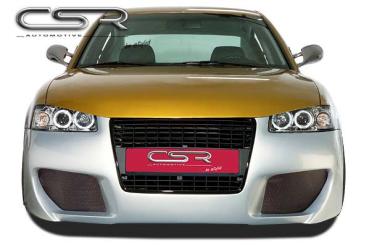 CSR Frontstoßstange für VW Passat 3B FSK131
