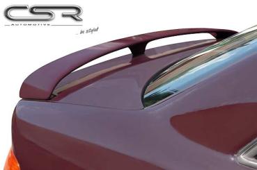 CSR Heckspoiler | Heckflügel für Audi A4 B5 HF003
