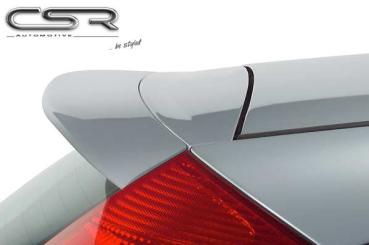 CSR Heckspoiler | Heckflügel für Ford Focus 1 C170 HF058