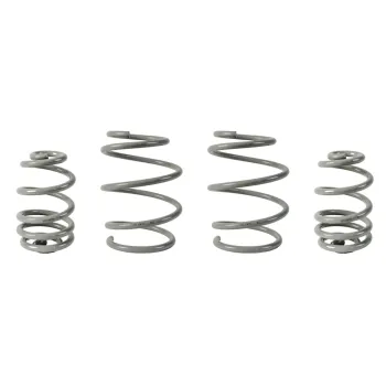 LOWTEC Sportfedern für MINI Mini Clubman F54 One, Cooper, One D, Cooper D (15-) – Tieferlegung VA 35 / HA 30 mm – Art.-Nr. 35211F