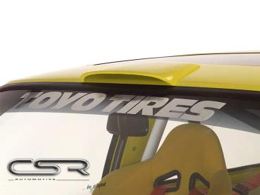 CSR Lufthutze Dach für VW - Audi - BMW - Opel - Seat - VW LF001