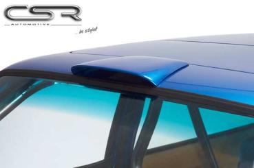 CSR Lufthutze Dach für VW - Audi - BMW - Opel - Seat - VW LF001