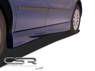 CSR Seitenschweller für Seat Leon 1M / Toledo 1M SS132