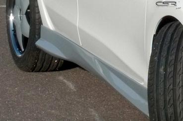 CSR Seitenschweller für Toyota Yaris XP13 SS416