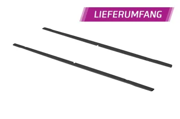 CSR Seitenschweller für VW Golf 7 R/R-Line/GTI/GTD SS495