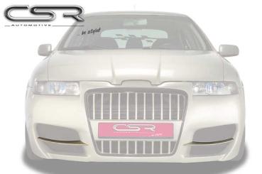 CSR Streben Single Frame Stoßstangen zum Nachrüsten ZB020