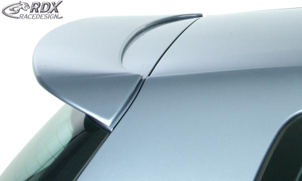 RDX Dachspoiler für VW Golf 6 (große Version) Heckspoiler Spoiler