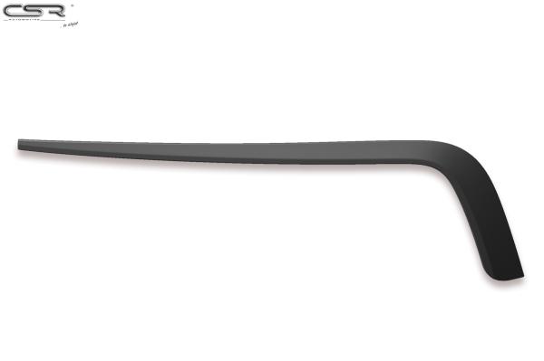 CSR Air Intake Blenden | Airintakes für VW Golf 7 AI025