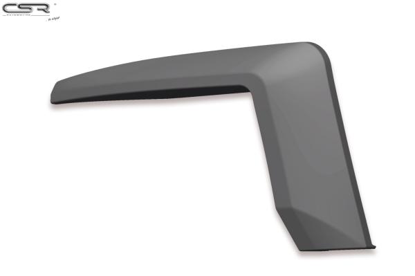 CSR Air Intake Blenden | Airintakes für VW Touareg III (Typ CR) AI028